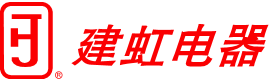 廣西綠桂涂料廠